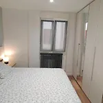 Zona Tranquila, Cerca Del Casco Antiguo. Ebi02480