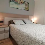 Zona Tranquila, Cerca Del Casco Antiguo. Ebi02480